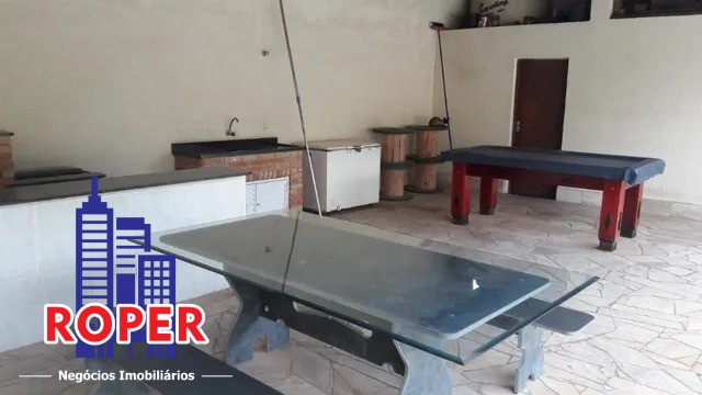 Chácara à venda com 3 quartos, 2640m² - Foto 4