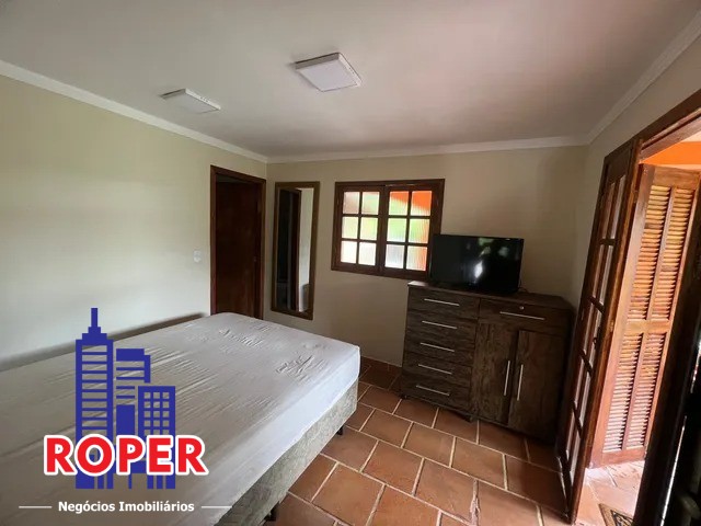 Chácara à venda com 7 quartos, 21000m² - Foto 17