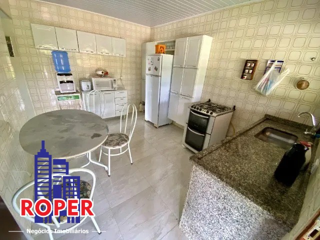 Chácara à venda com 4 quartos, 5939m² - Foto 10