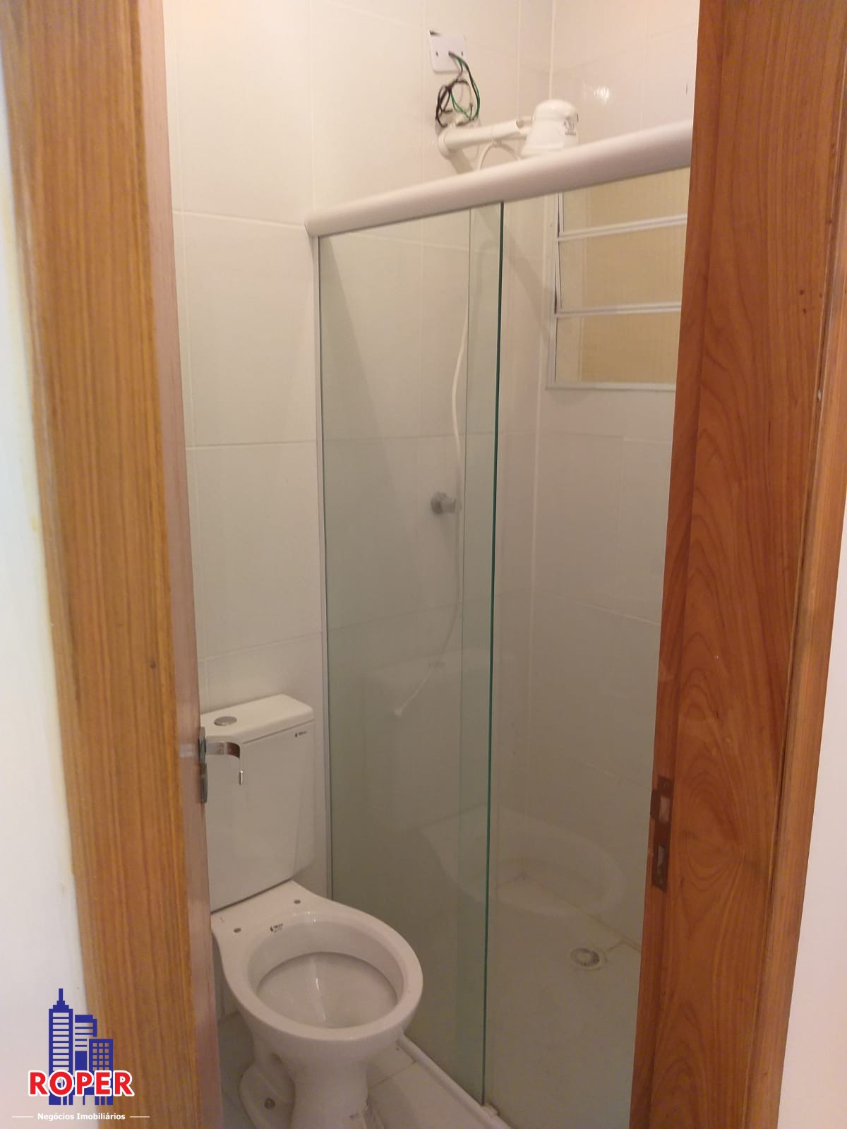 Apartamento, 2 quartos, 35 m² - Foto 10