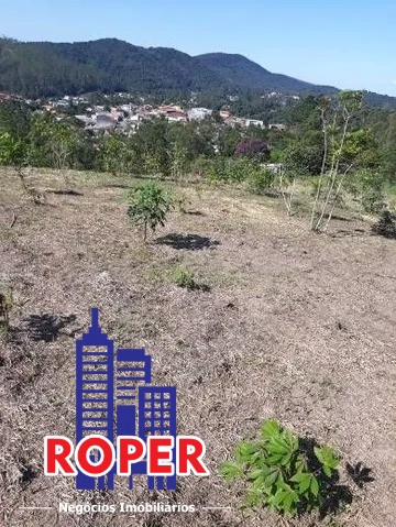 Terreno à venda, 27000m² - Foto 3