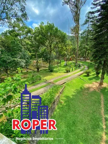 Chácara, 3 quartos, 800 m² - Foto 15