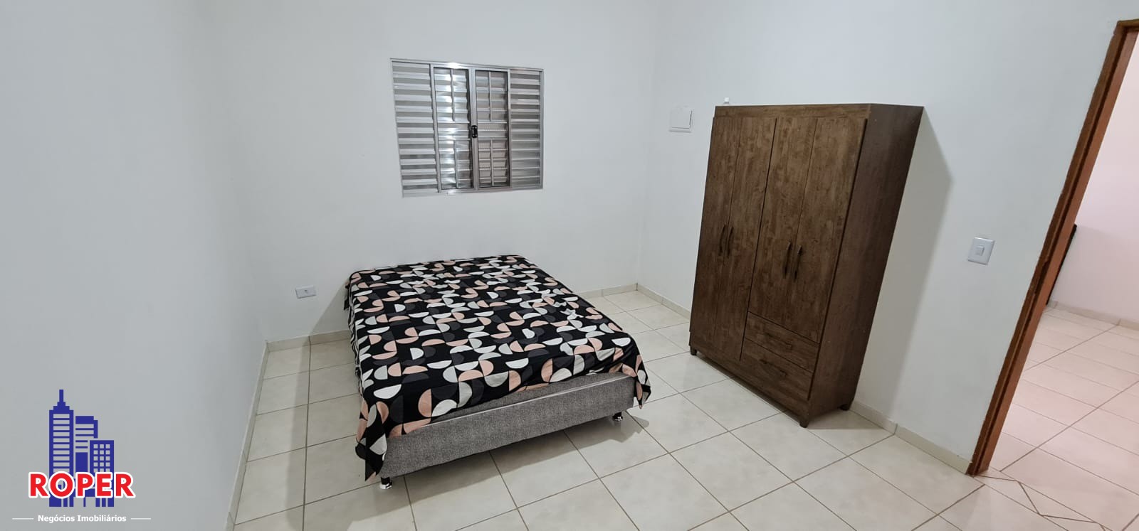 Chácara à venda com 3 quartos, 711m² - Foto 39