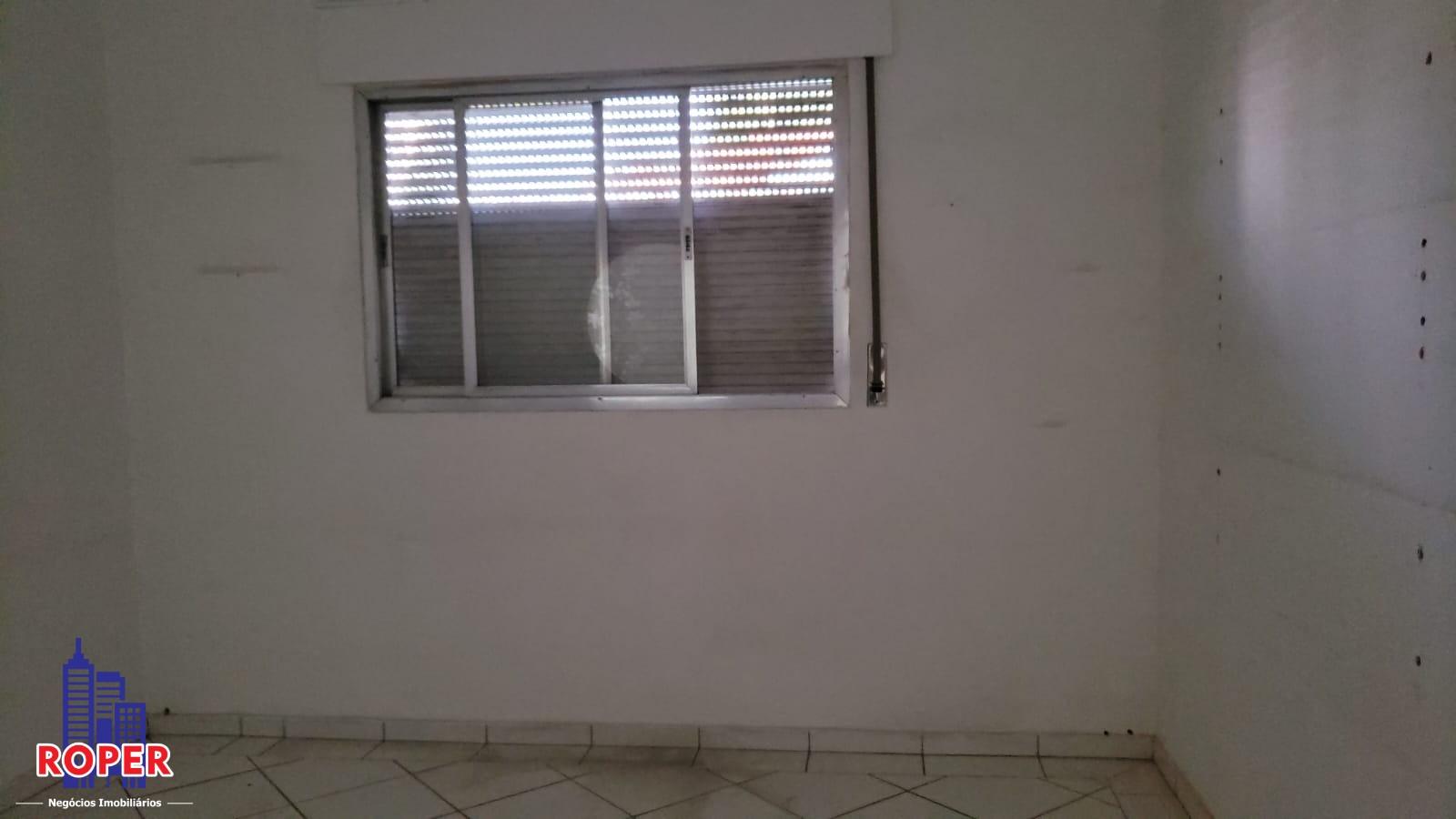 Prédio Inteiro para alugar com 6 quartos, 320m² - Foto 17