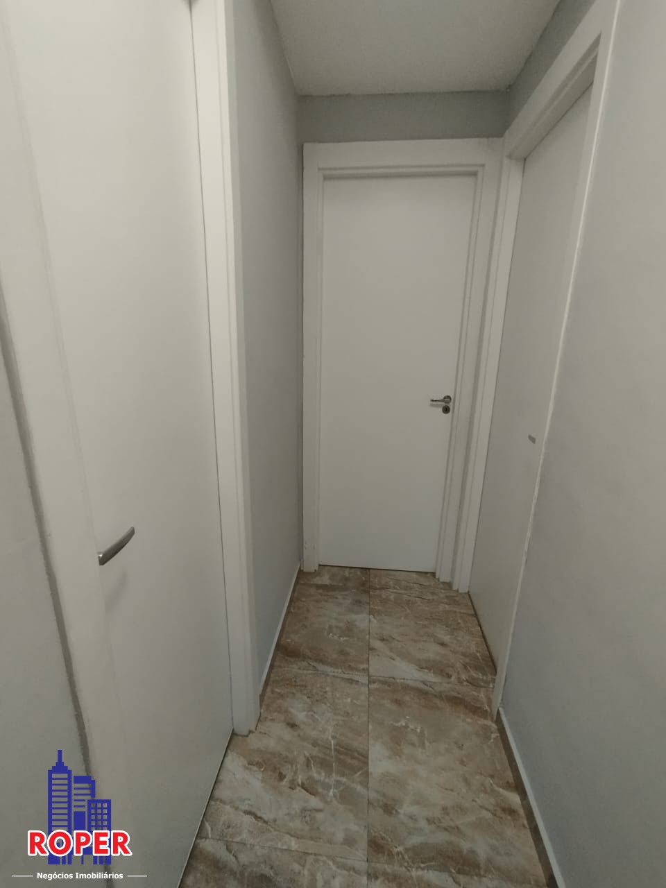 Apartamento, 2 quartos, 42 m² - Foto 6