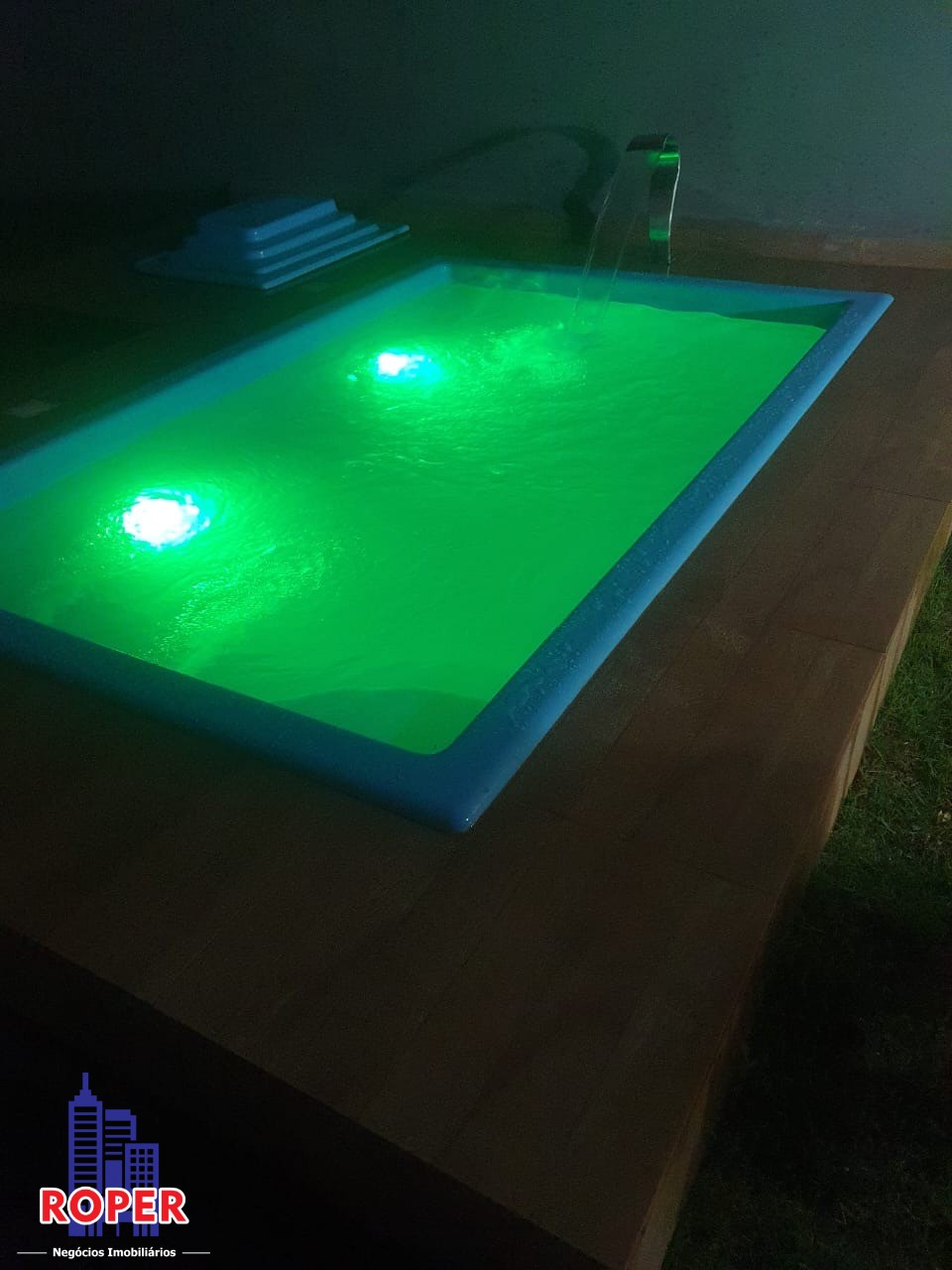 Casa, 2 quartos, 160 m² - Foto 16