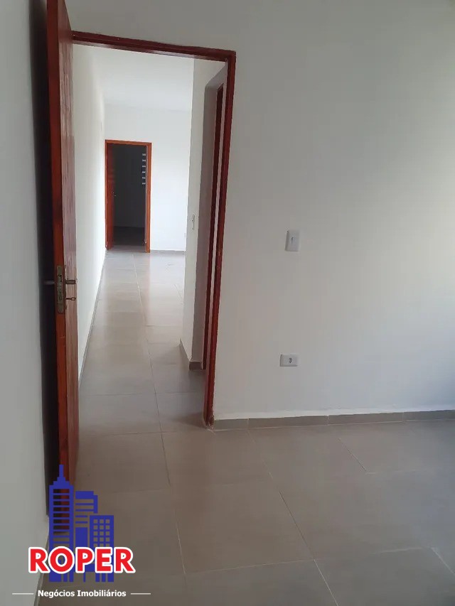 Casa, 2 quartos, 160 m² - Foto 21