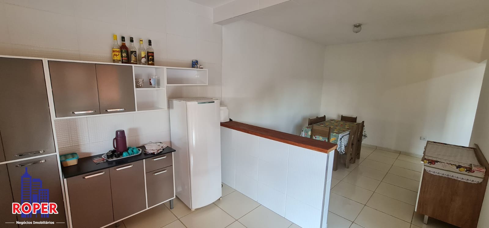 Chácara à venda com 3 quartos, 711m² - Foto 32