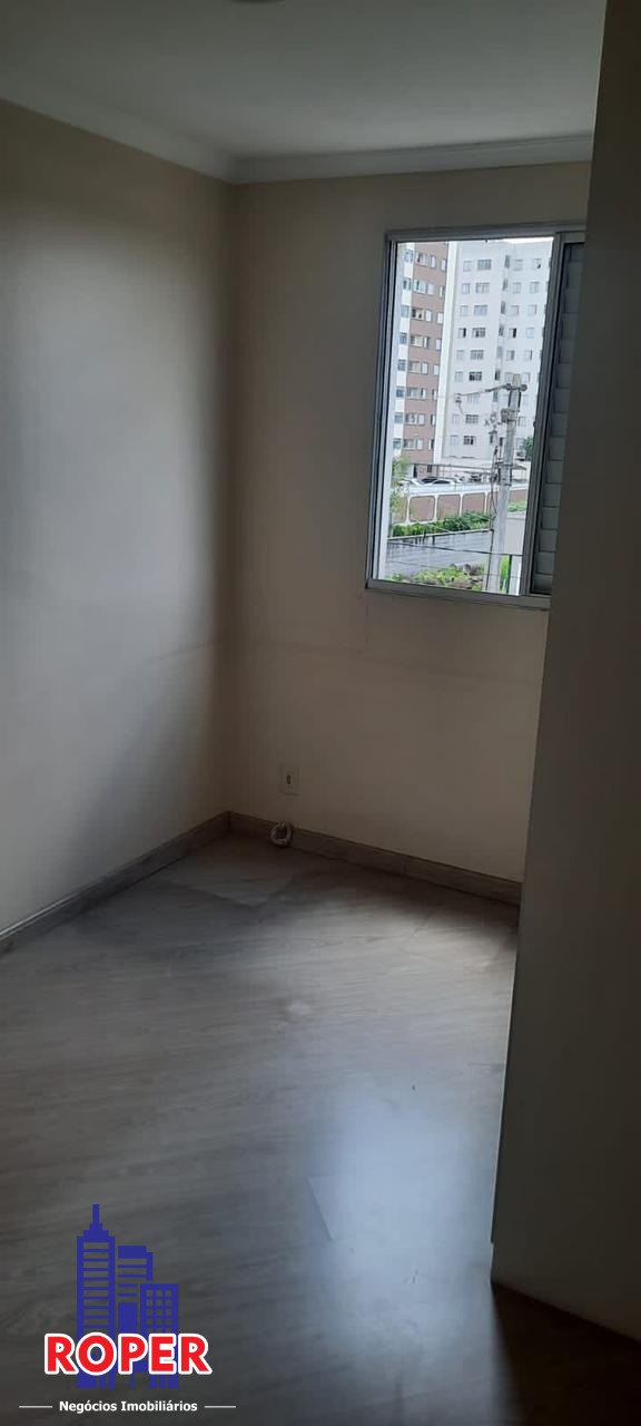 Apartamento à venda com 2 quartos, 44m² - Foto 21