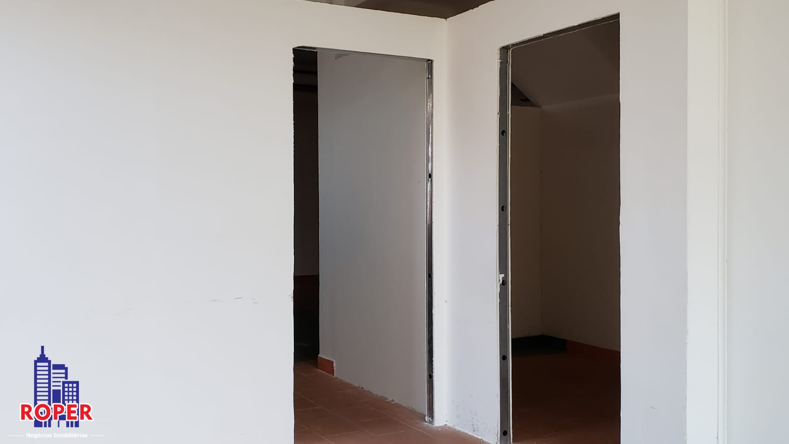 Prédio Inteiro para alugar com 6 quartos, 320m² - Foto 14