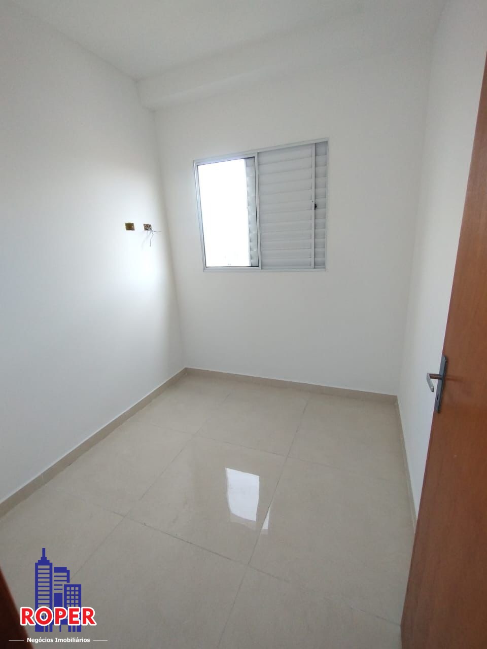 Apartamento à venda com 1 quarto, 33m² - Foto 24