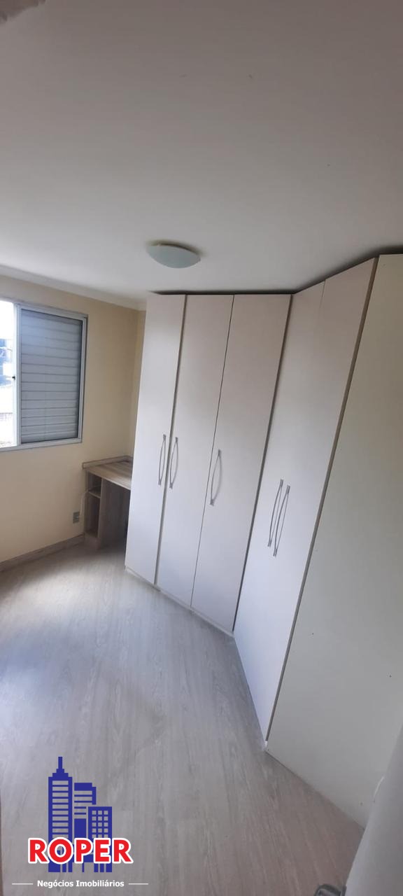 Apartamento à venda com 2 quartos, 44m² - Foto 16