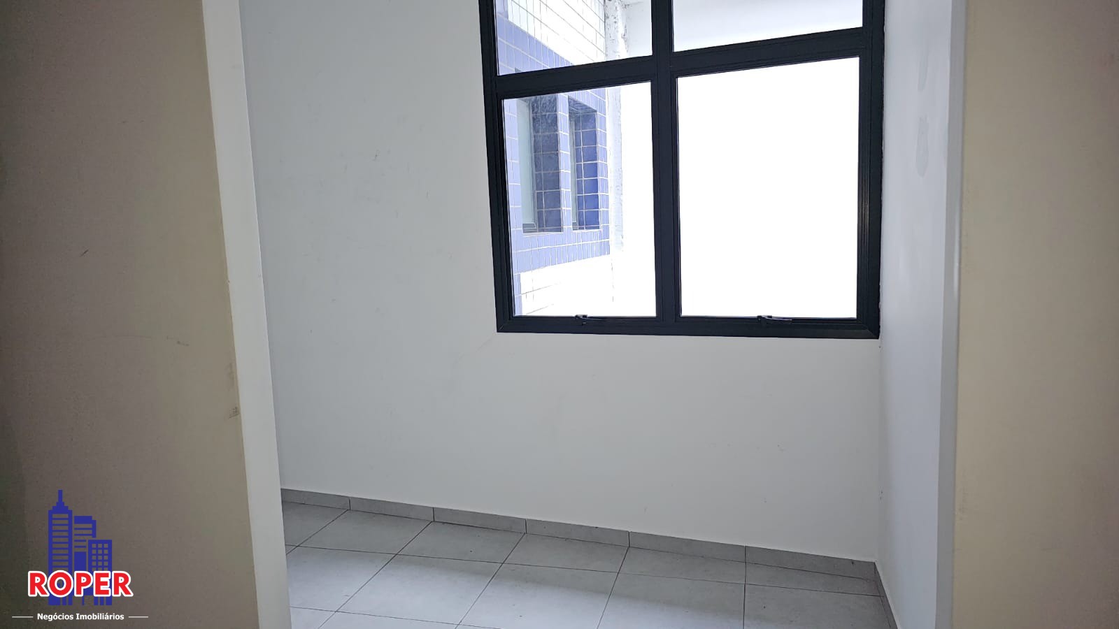 Conjunto Comercial-Sala para alugar, 32m² - Foto 9