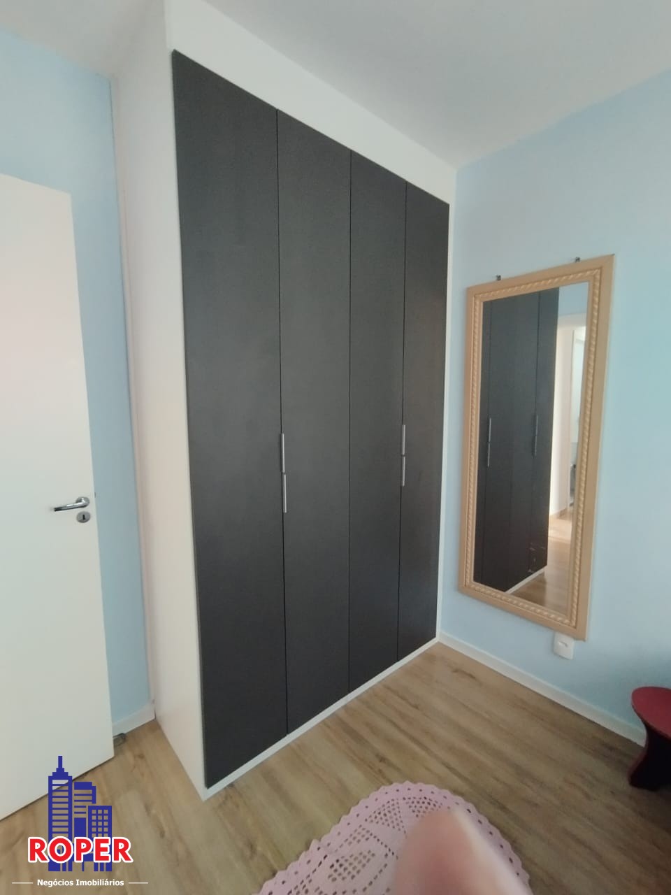 Apartamento, 2 quartos, 42 m² - Foto 13