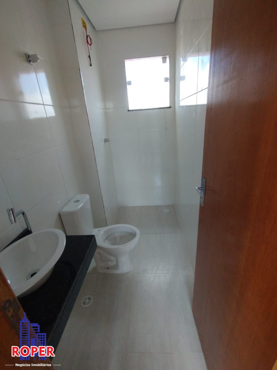 Apartamento à venda com 1 quarto, 33m² - Foto 31