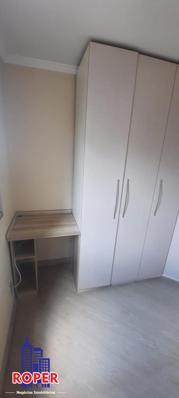 Apartamento à venda com 2 quartos, 44m² - Foto 14