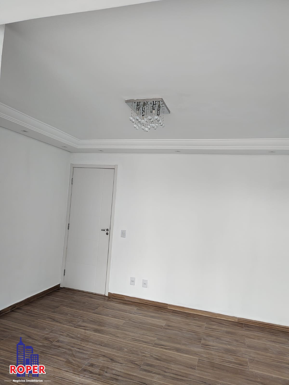 Apartamento para alugar com 2 quartos, 53m² - Foto 3