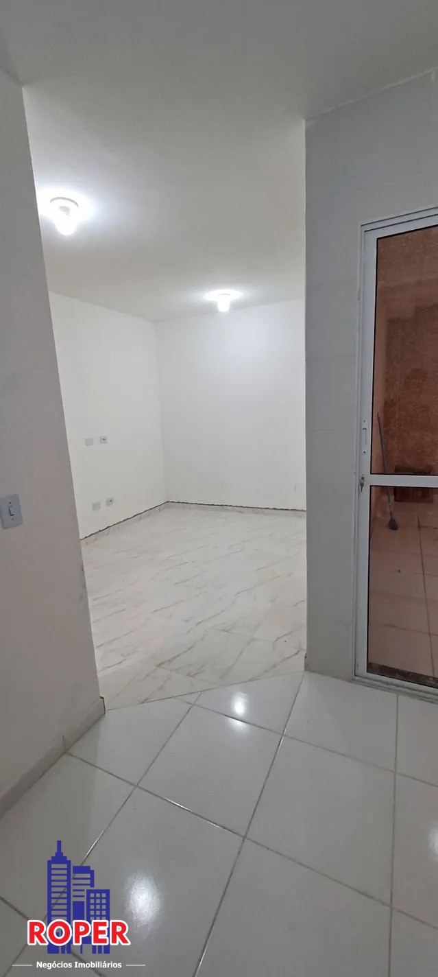 Kitnet e Studio à venda com 1 quarto, 34m² - Foto 14