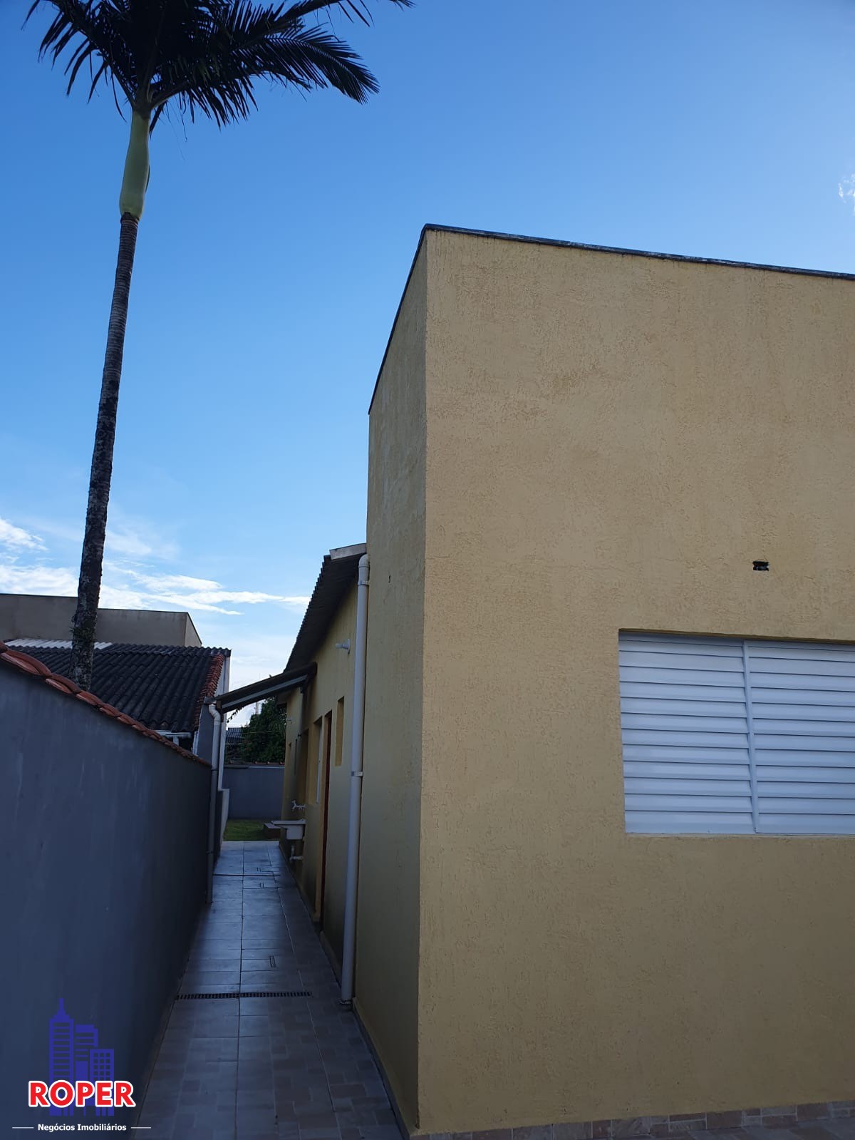 Casa, 2 quartos, 160 m² - Foto 6