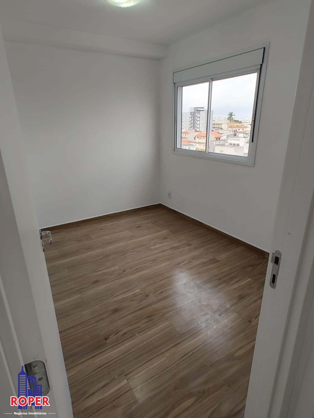 Apartamento para alugar com 2 quartos, 53m² - Foto 9