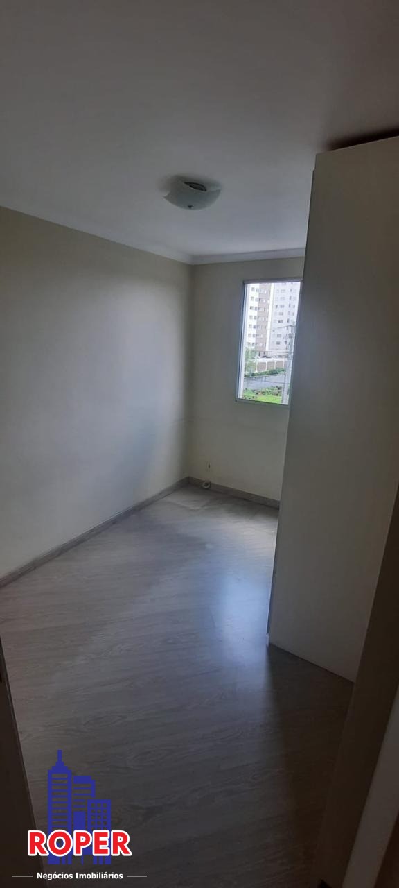 Apartamento à venda com 2 quartos, 44m² - Foto 12