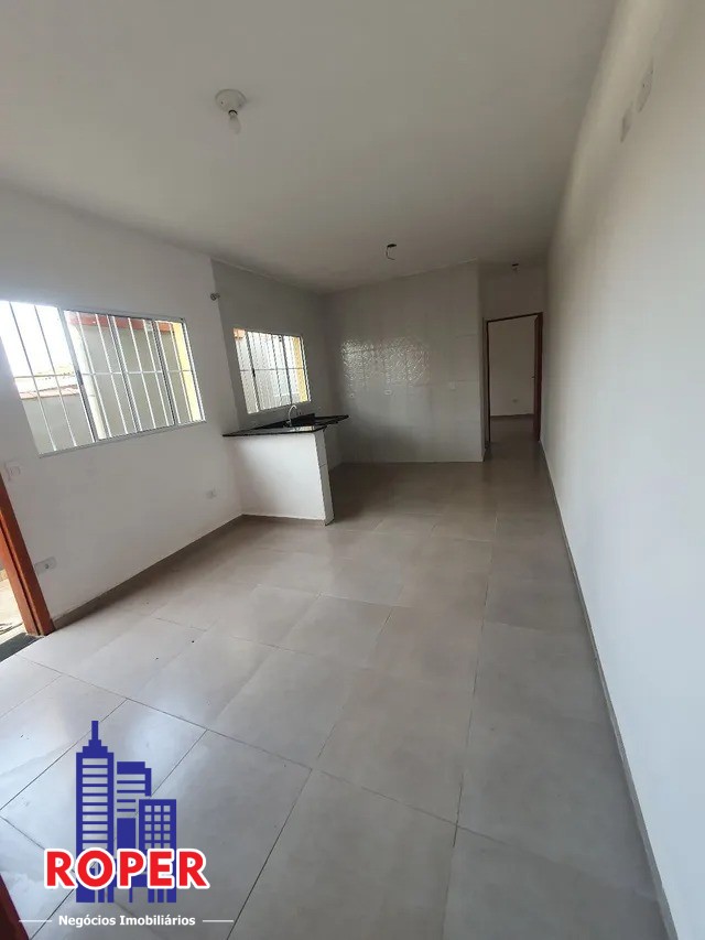 Casa, 2 quartos, 160 m² - Foto 8
