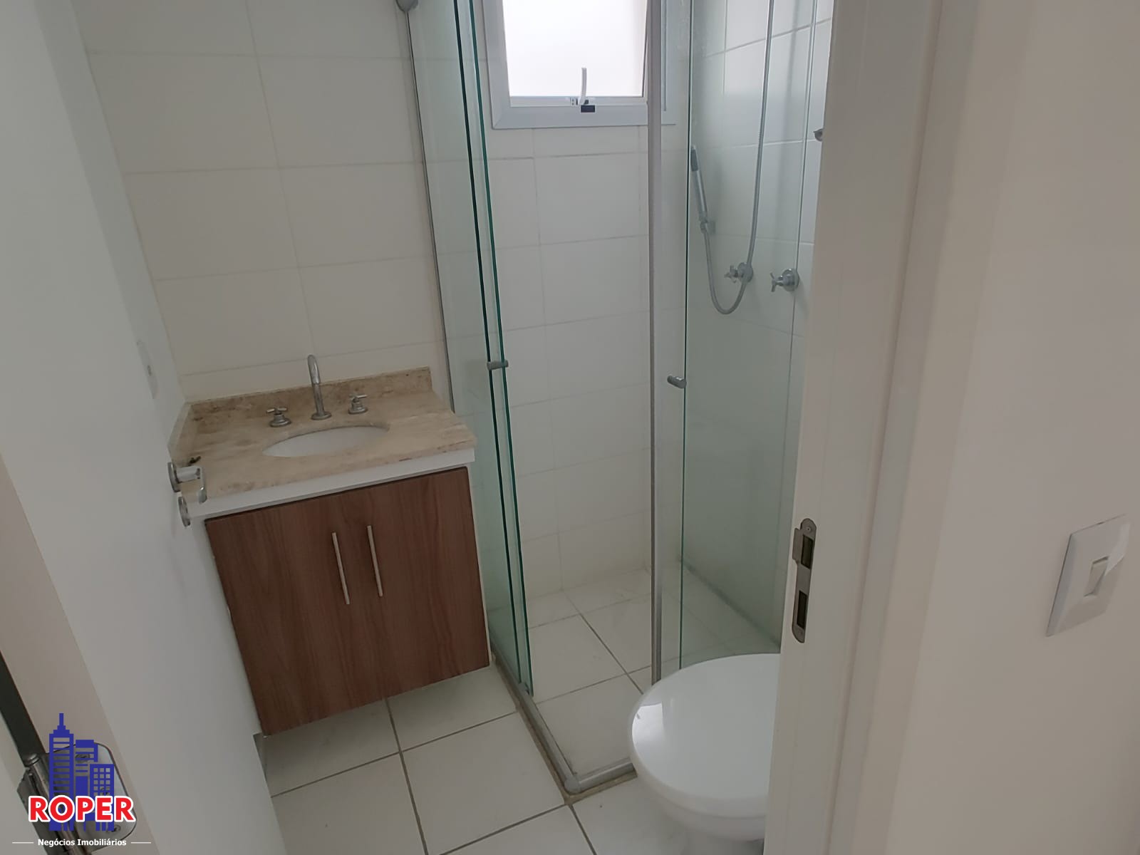 Apartamento para alugar com 2 quartos, 53m² - Foto 8