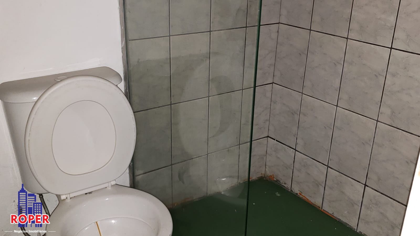 Prédio Inteiro para alugar com 6 quartos, 320m² - Foto 35