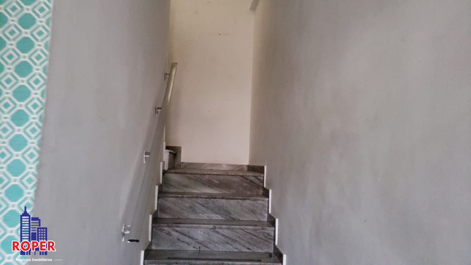 Prédio Inteiro para alugar com 6 quartos, 320m² - Foto 29