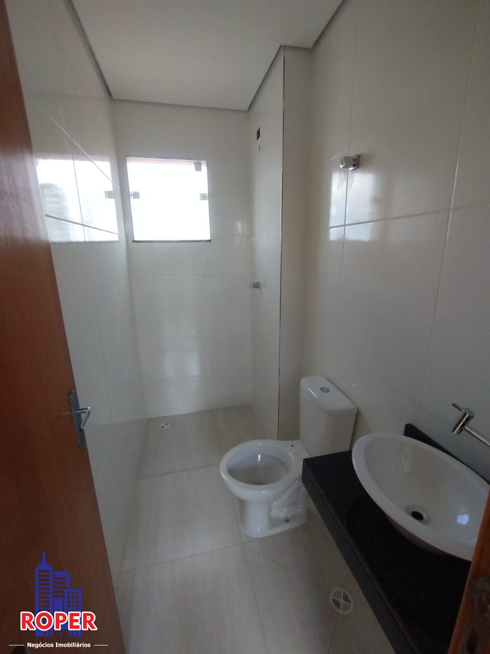 Apartamento à venda com 1 quarto, 33m² - Foto 22