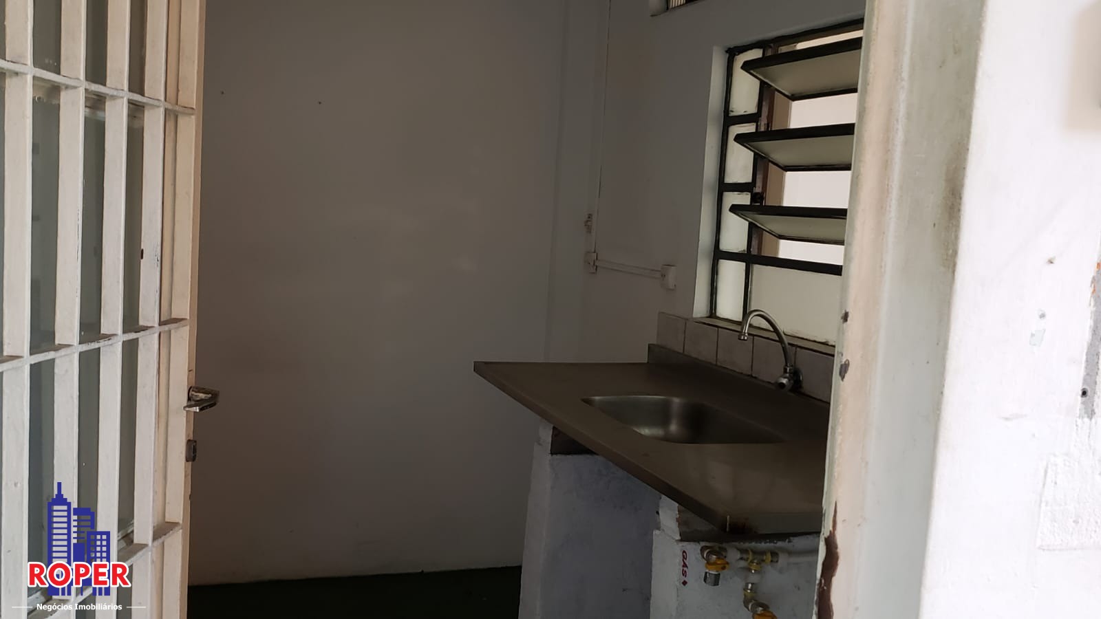 Prédio Inteiro para alugar com 6 quartos, 320m² - Foto 30