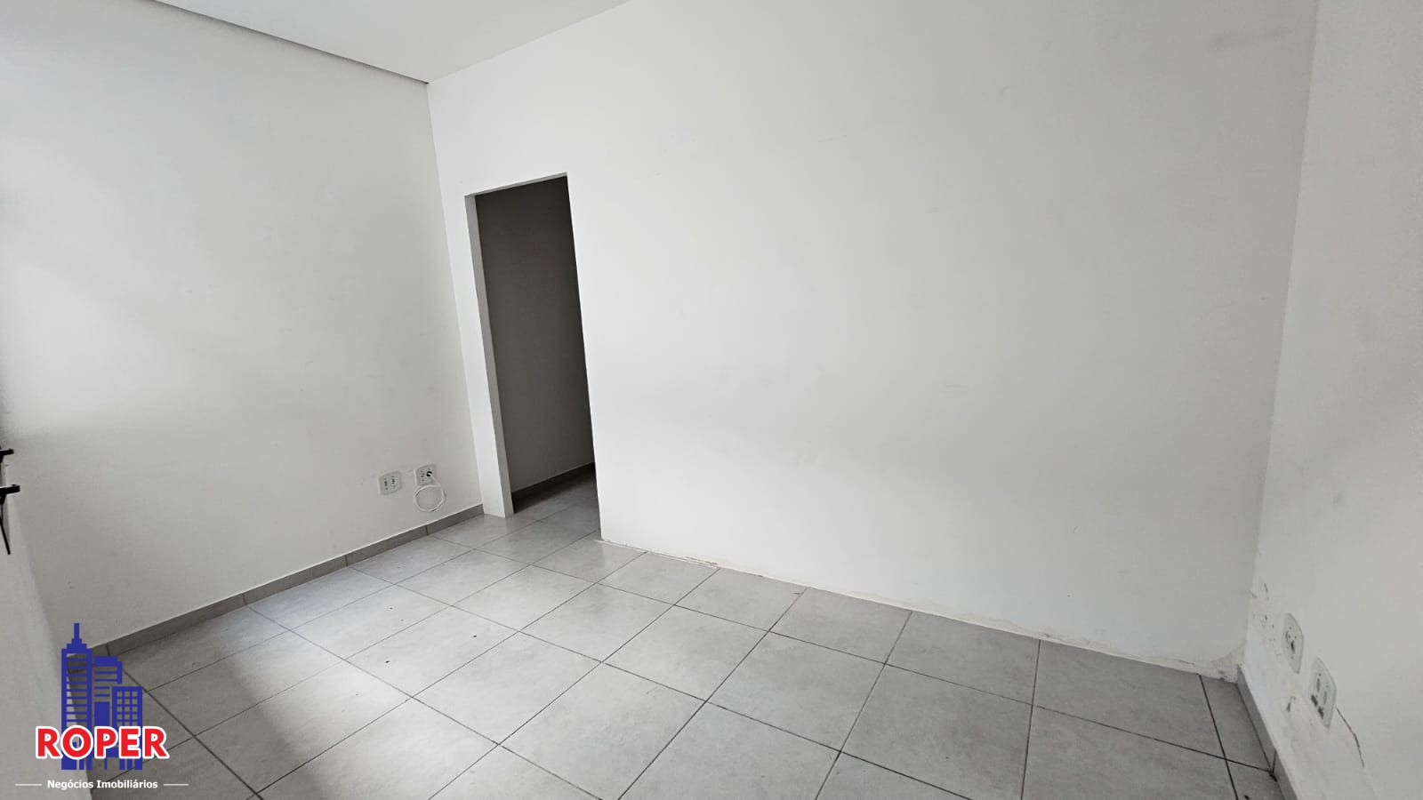 Conjunto Comercial-Sala para alugar, 32m² - Foto 4