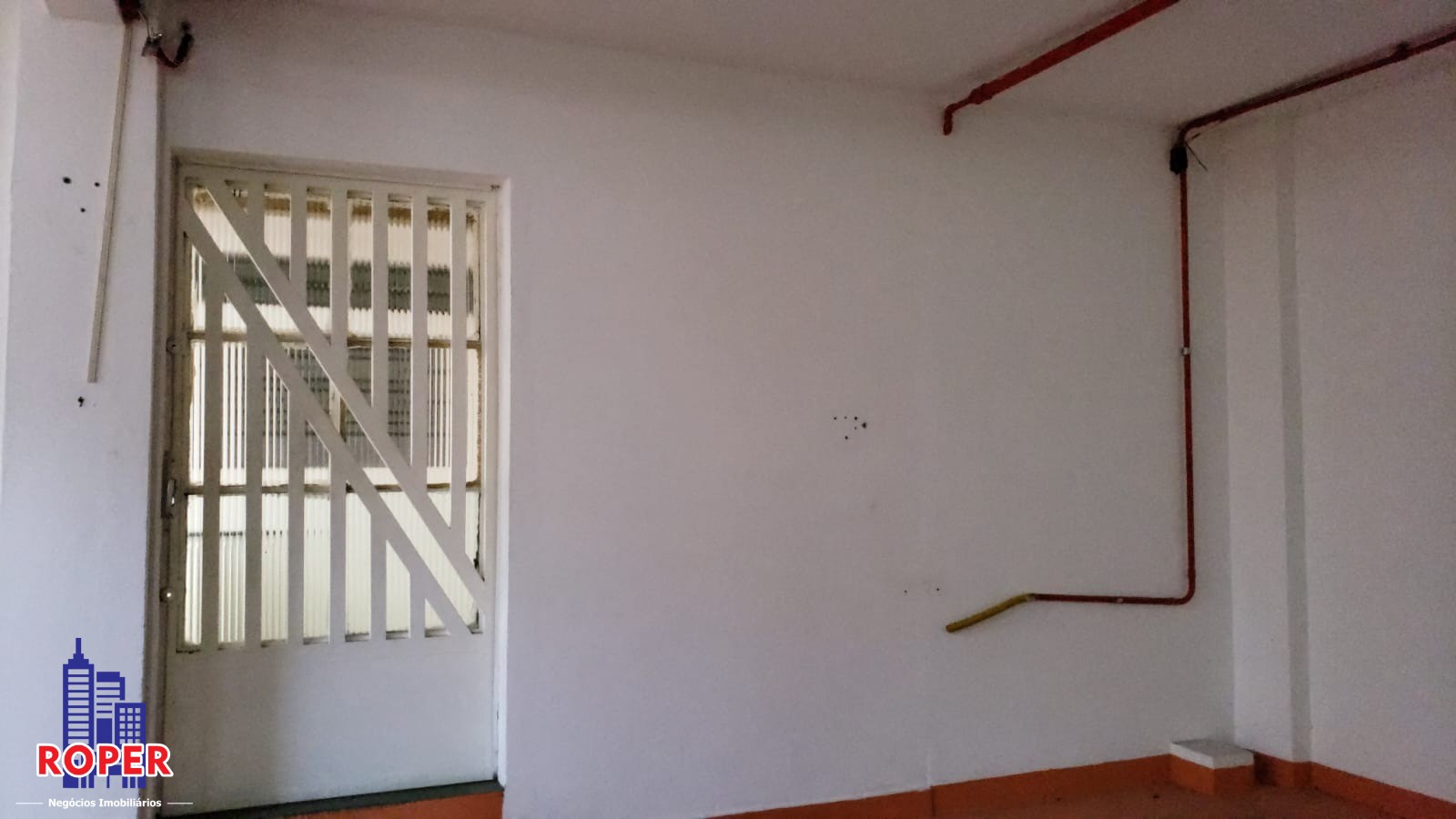 Prédio Inteiro para alugar com 6 quartos, 320m² - Foto 24