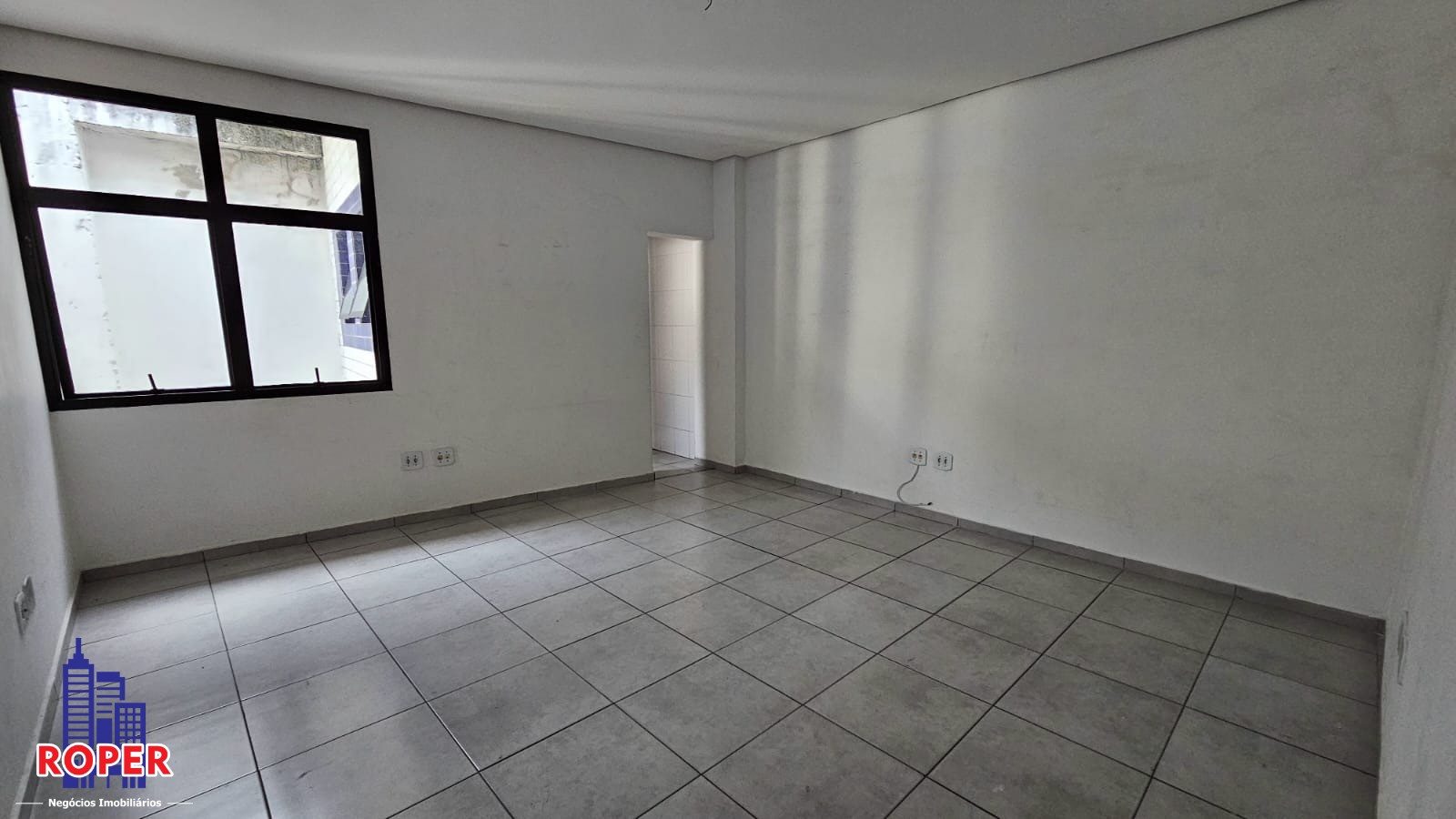 Conjunto Comercial-Sala para alugar, 30m² - Foto 8