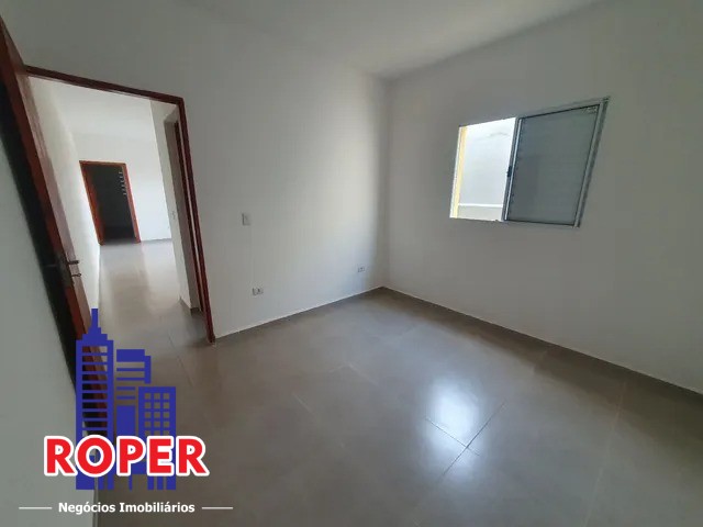 Casa, 2 quartos, 160 m² - Foto 10
