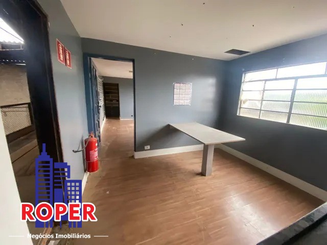 Depósito-Galpão-Armazém para alugar, 675m² - Foto 3