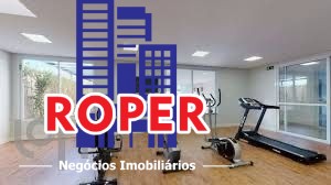 Apartamento para alugar com 2 quartos, 53m² - Foto 14