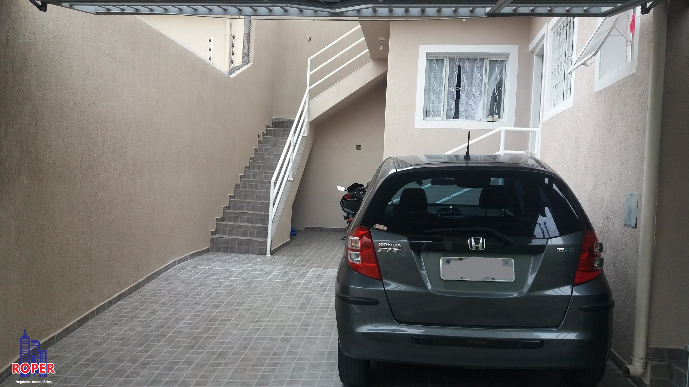 Casa à venda com 2 quartos, 110m² - Foto 4