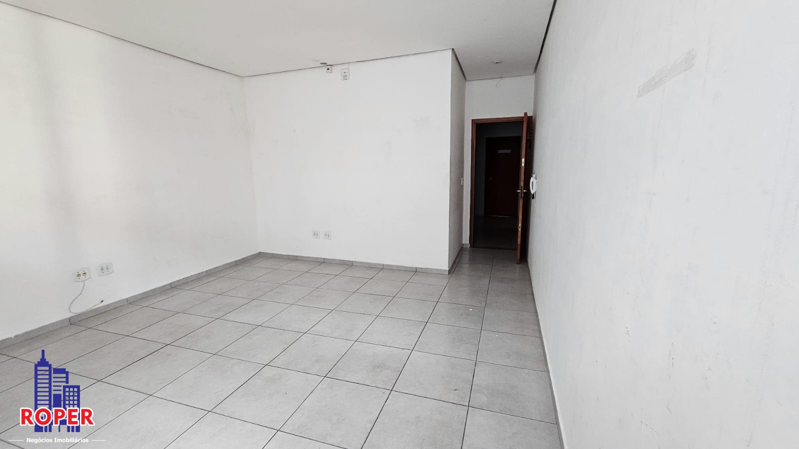 Conjunto Comercial-Sala para alugar, 30m² - Foto 7