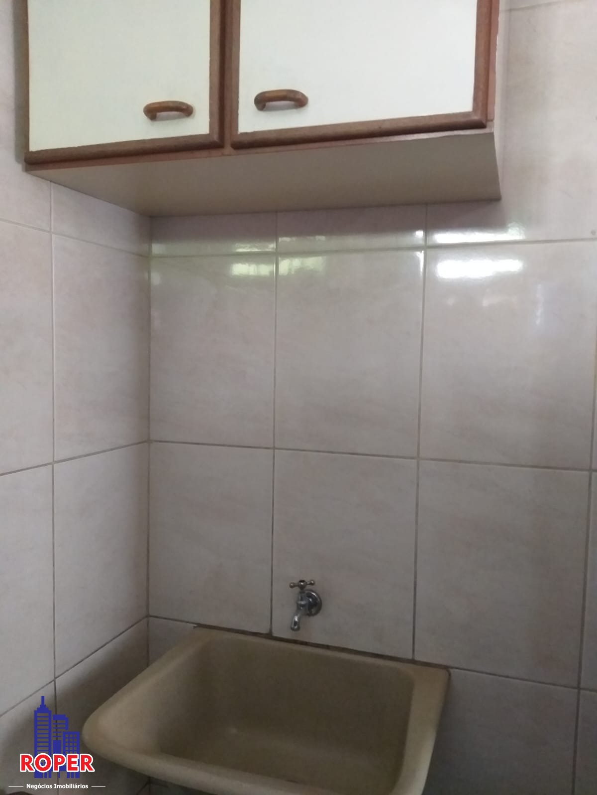 Loja-Salão para alugar, 240m² - Foto 15