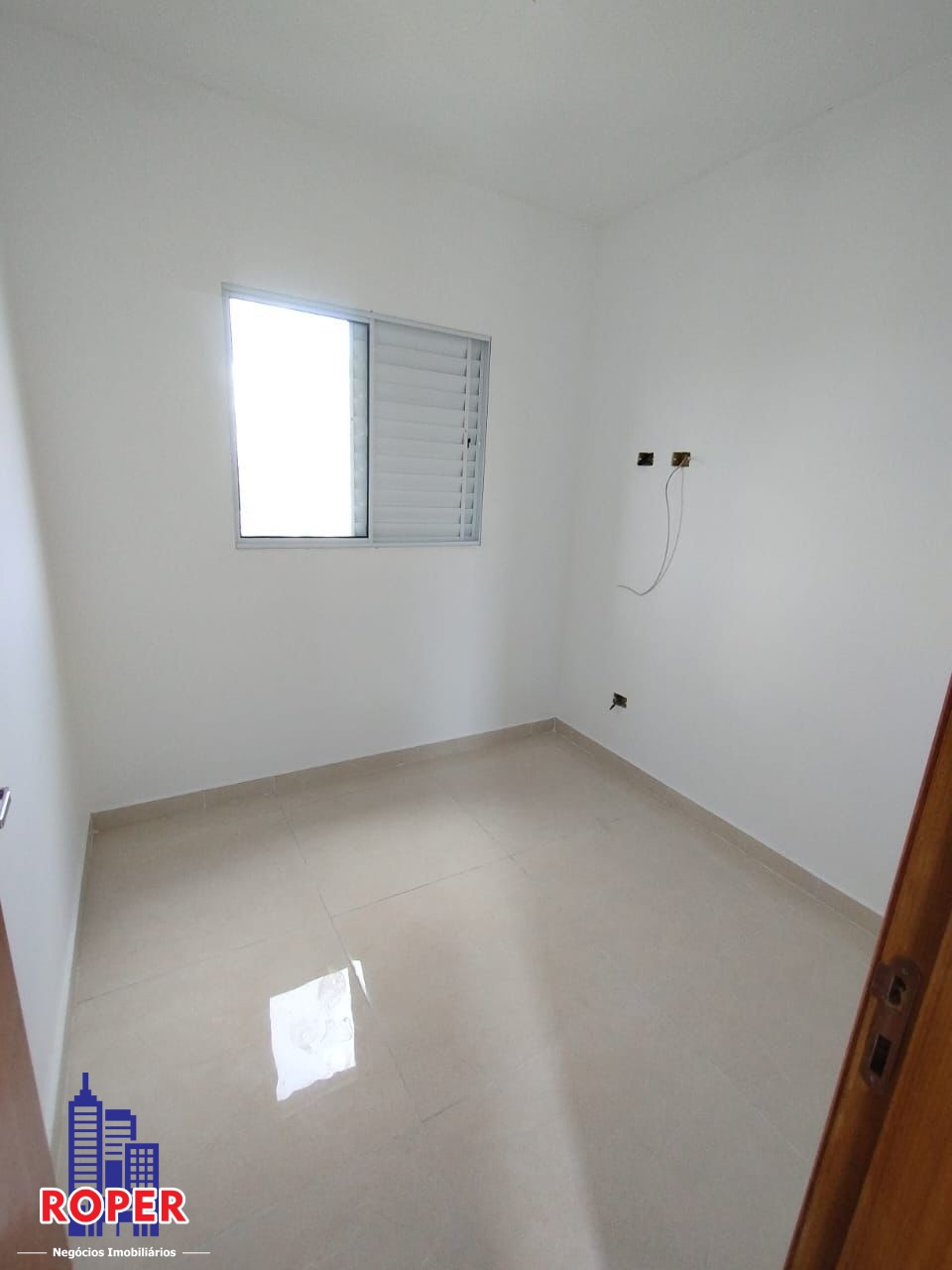 Apartamento à venda com 1 quarto, 33m² - Foto 25