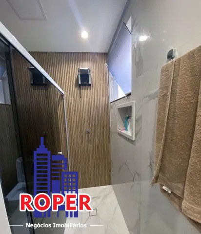 Apartamento à venda com 2 quartos, 90m² - Foto 6