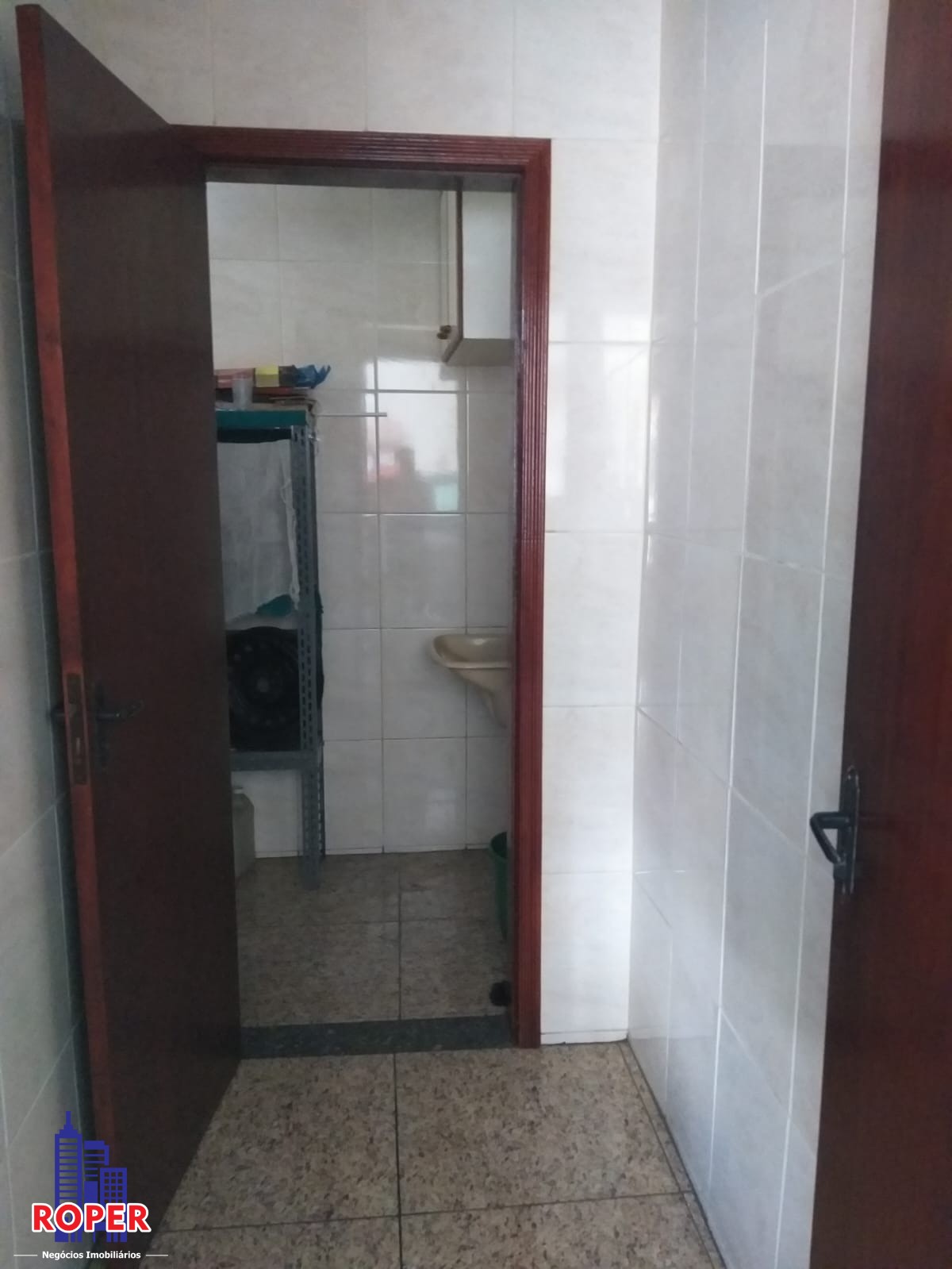 Loja-Salão para alugar, 240m² - Foto 24