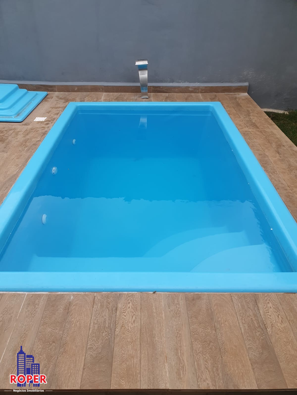 Casa, 2 quartos, 160 m² - Foto 18