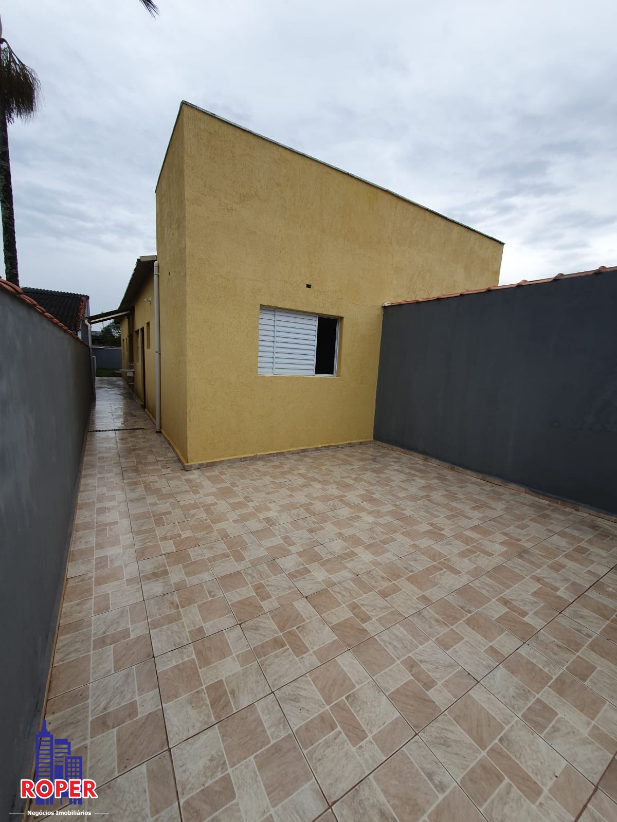 Casa, 2 quartos, 160 m² - Foto 4