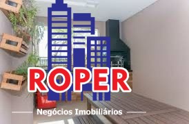 Apartamento para alugar com 2 quartos, 53m² - Foto 13