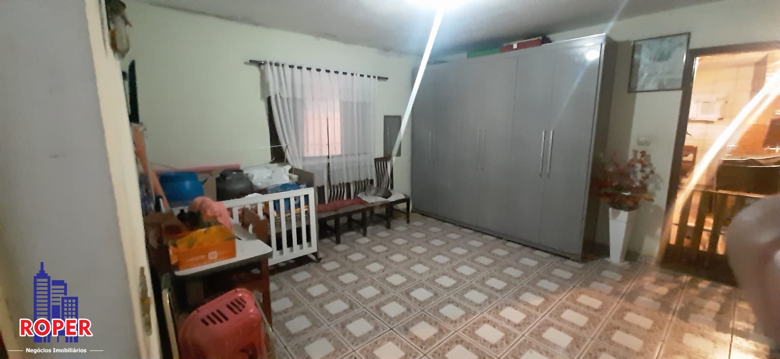 Casa à venda com 3 quartos, 157m² - Foto 19