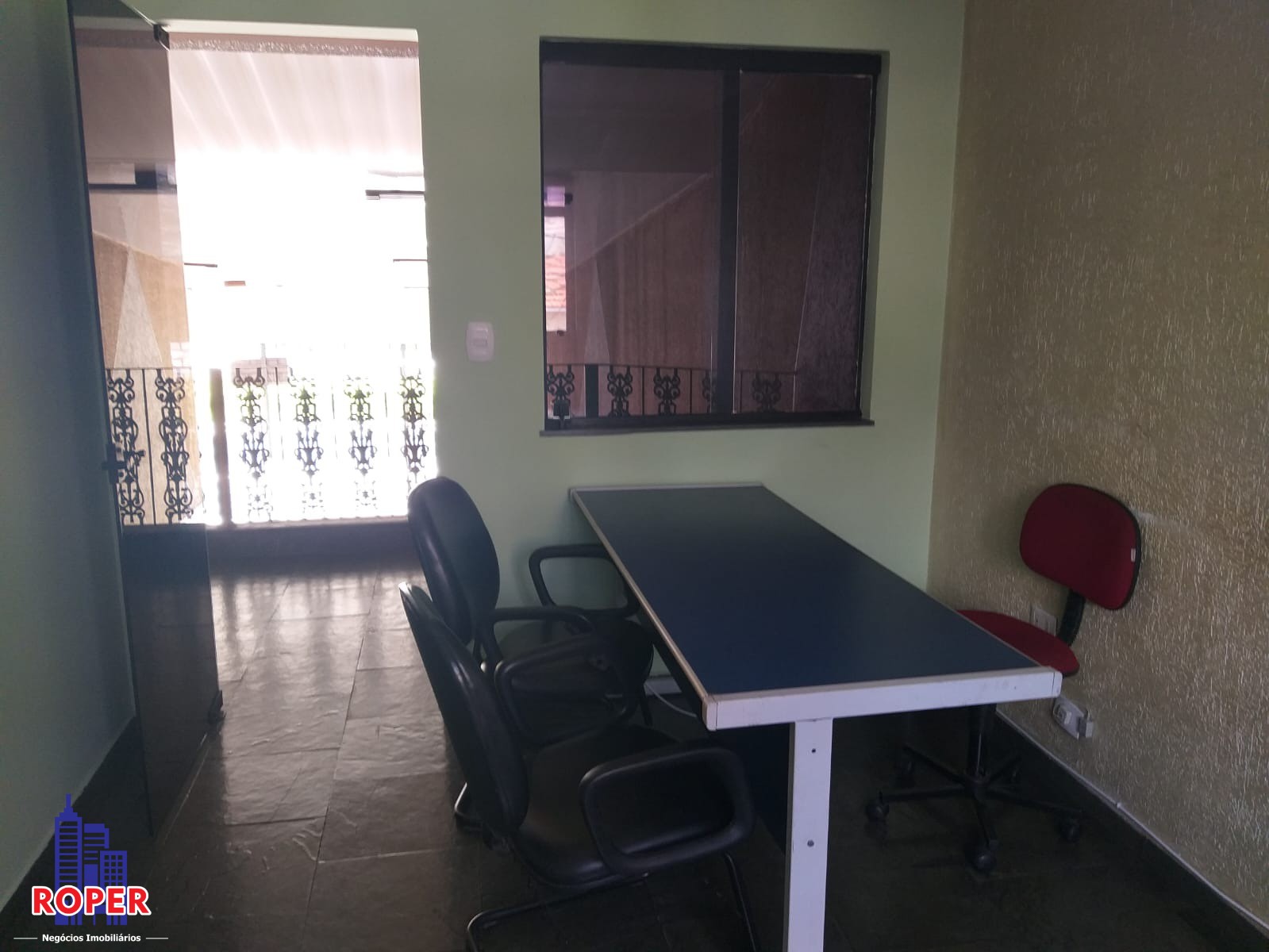 Loja-Salão para alugar, 240m² - Foto 25