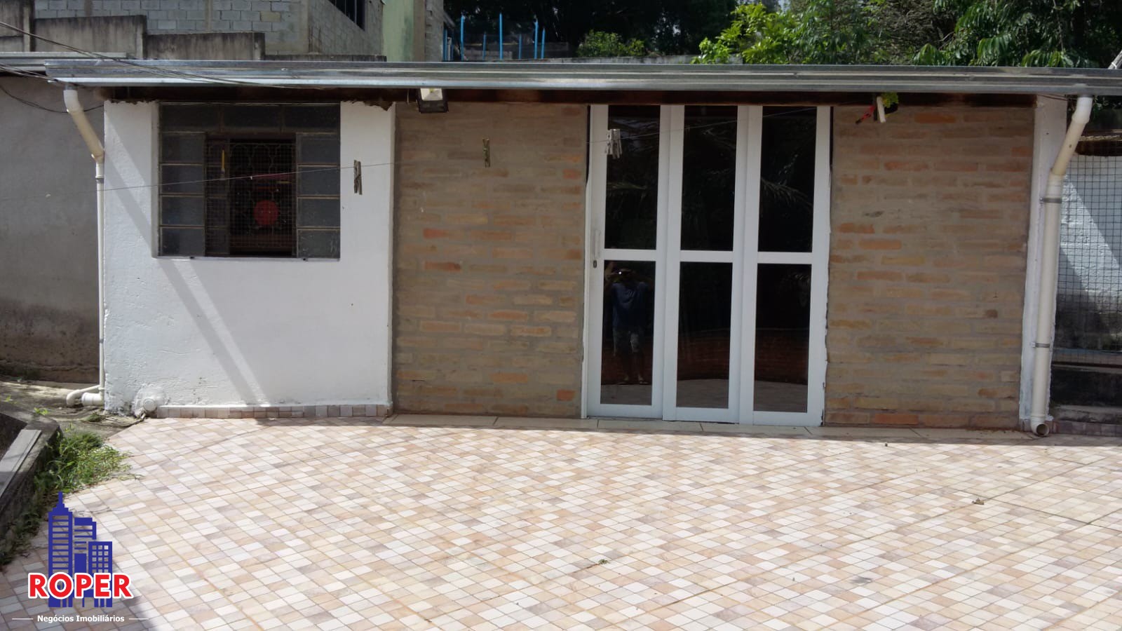 Chácara à venda com 2 quartos, 1800m² - Foto 34