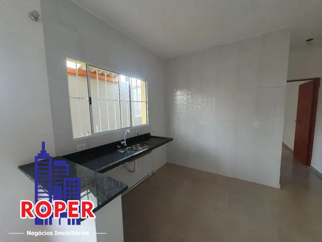 Casa, 2 quartos, 160 m² - Foto 7